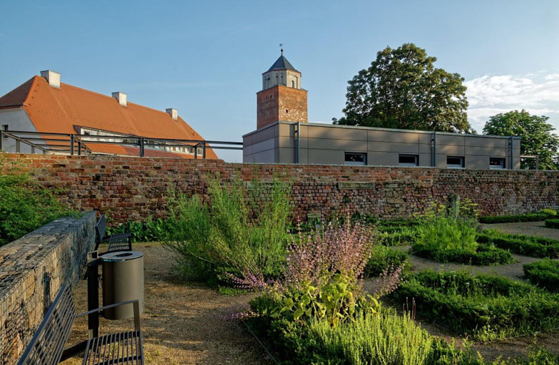 View from property 4, Modern Suite in the Taunus, Limburg-Weilburg