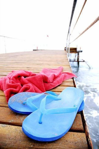Others 4, Solim Hotel, Kemer