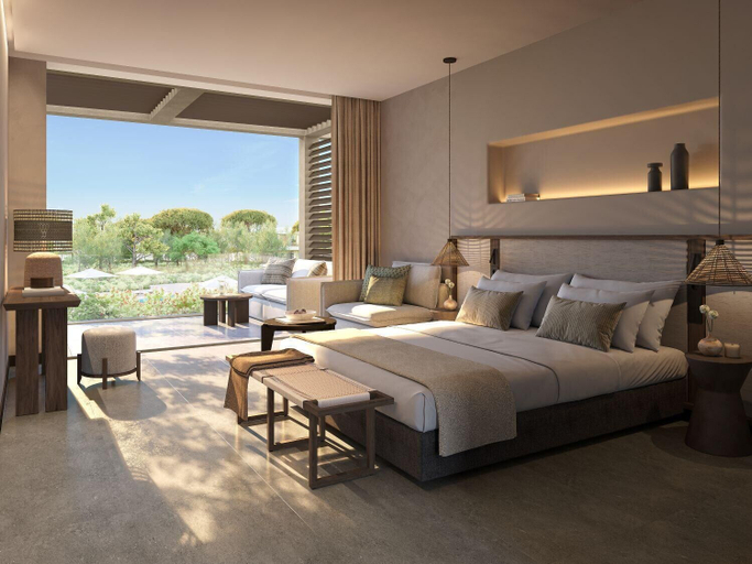 Room 4, Ikos Kissamos - All Inclusive, Crete