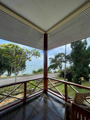 Others 4, Lilla Sea View Retreat, Malacca, Alor Gajah
