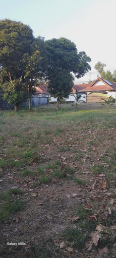 Others 5, Nirvana Pool Villa 2, Bang Lamung