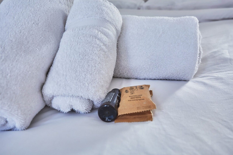 Bathroom amenities, Charming Apartement Boulogne Billancourt Center, Hauts-de-Seine