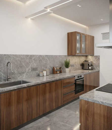 4, JUNGJUNG HOMESTAY, Dimapur