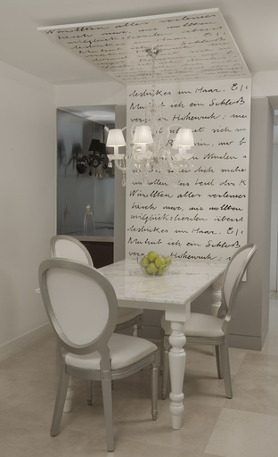 Others 3, Yoo Punta Del Este, n.a351