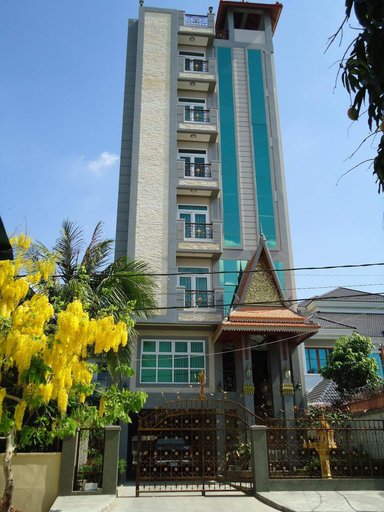 Primary image