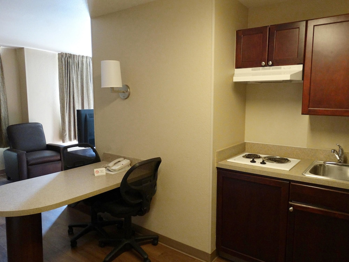 Others 5, Extended Stay America Suites Atlanta Marietta Interstate N , Cobb