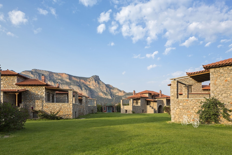 Others 3, Agroktima Traditional Guesthouse, Peloponnese