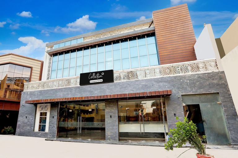 Primary image, Suite Hotel Ashoka, Alwar