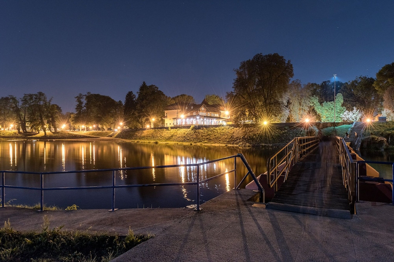 Sport & Beauty 3, Hotel Korana Srakovcic, Karlovac