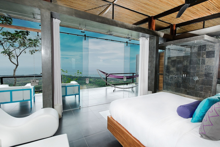 Others 5, Kura Design Villas, Osa