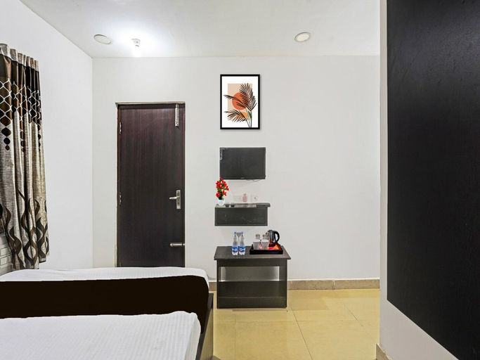 Room 5, Vanamthopu Center Nellore ESR, Nellore