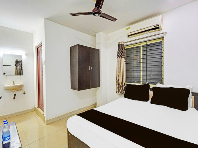 Room 3, Vanamthopu Center Nellore ESR, Nellore