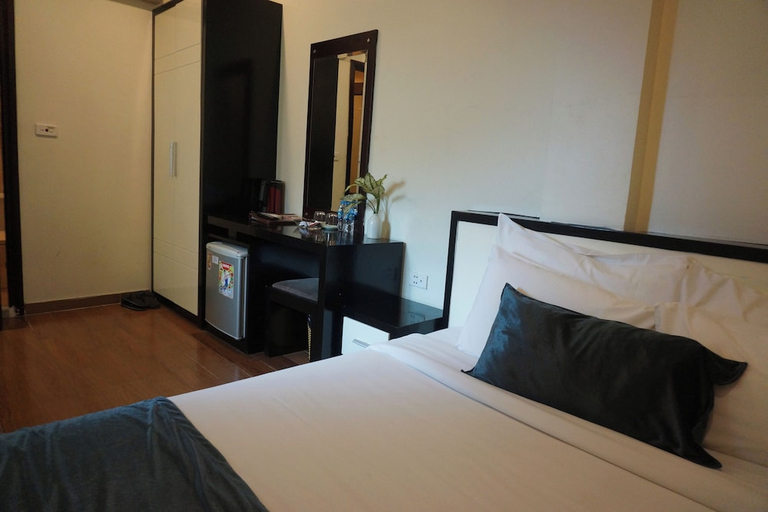 Others 5, Hanoi Serenity Hotel 2, Hoàn Kiếm