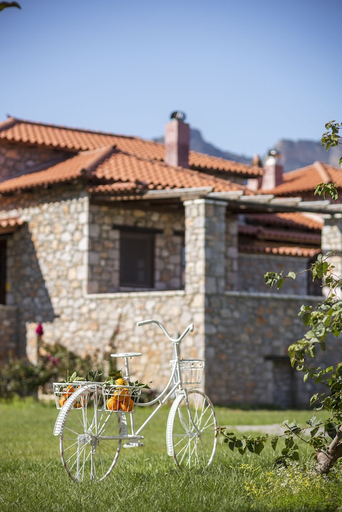 Others 4, Agroktima Traditional Guesthouse, Peloponnese