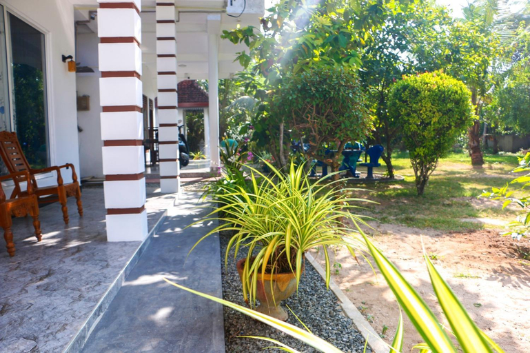 Others 5, Malika homestay, Weligama