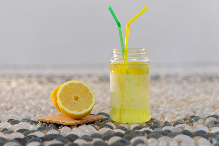 Food & Drinks, HOTEL LINDOS DIAMOND EXCLUSIVE VILLA, South Aegean