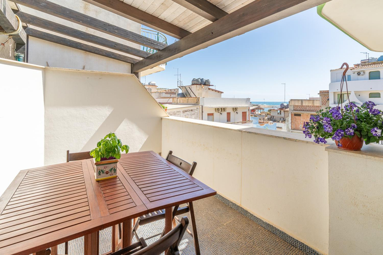 Others 5, Casa Vacanze Antares, Syracuse