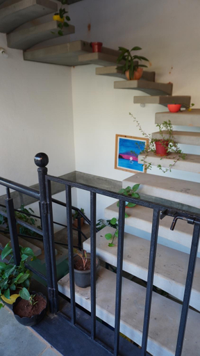 Others 5, Wow Farm House & Resort near Pondicherry, Viluppuram