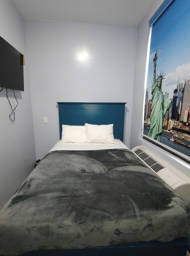 Others 3, Union Hotel, an Ascend Hotel Collection Member, New York