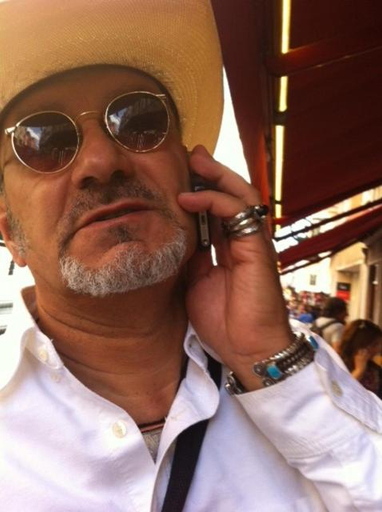 Food & Drinks 5, Cesare Magli & Figli Residenza D'Epoca Luxury Rooms, Bologna