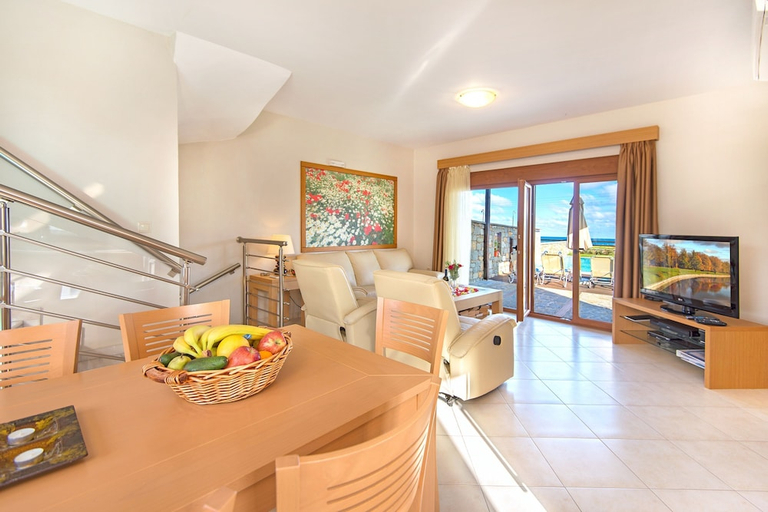 Others 5, Horizon Line Villas, South Aegean