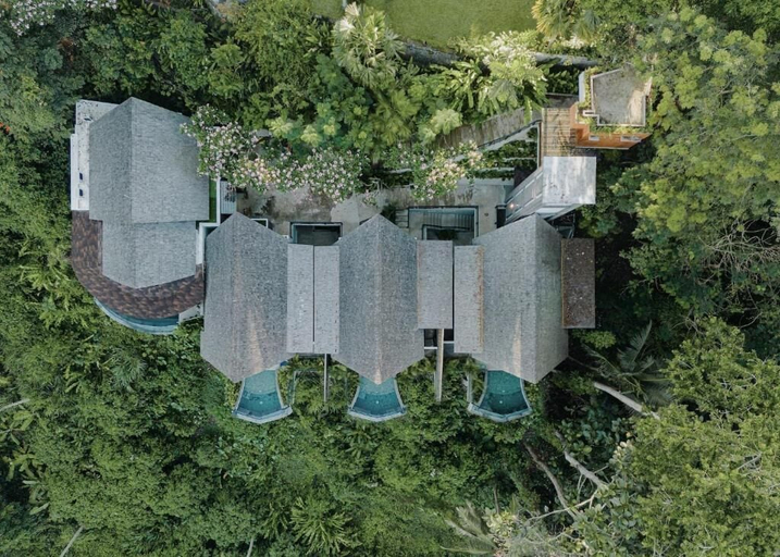 Exterior & Views 2, Tempat Santai Bali, Gianyar