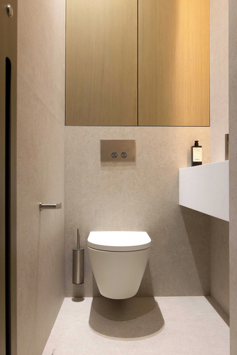 Bathroom 4, Luxury Flat -2br/6p- Madeleine/saint Honore, Paris