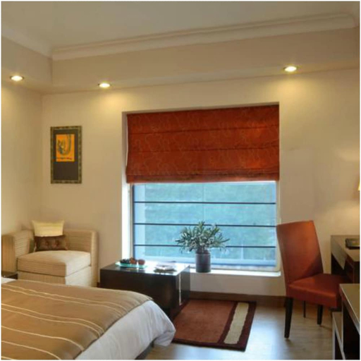 Others 4, Fortune Sector 27, Noida - Member ITC Hotels Group, Gautam Buddha Nagar
