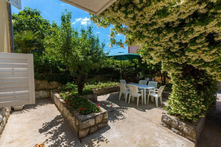 Others 3, Apartment Dvorska, Crikvenica