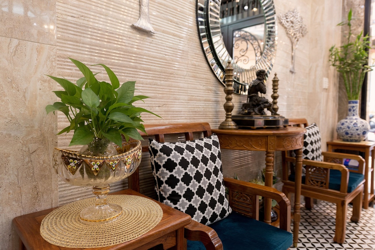 Others 5, Prince Ii Hotel, Hoàn Kiếm