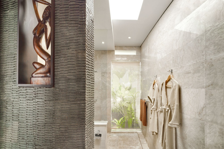 Others 3, D&amp;G Villas Tanjung Benoa, Badung