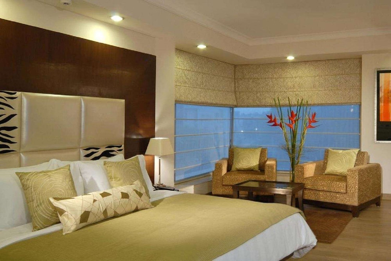 Others 5, Fortune Sector 27, Noida - Member ITC Hotels Group, Gautam Buddha Nagar