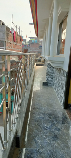 Others 5, MONIKA MANSION BODHGAYA, Gaya