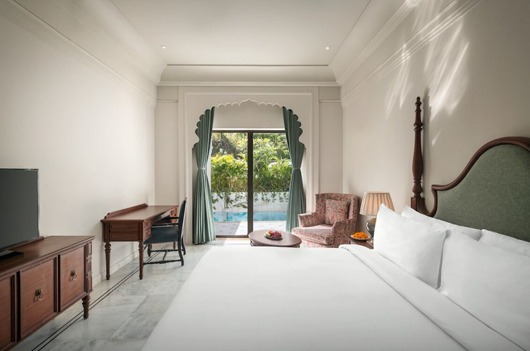 Others 4, Bhairavgarh by Zennia Hotels, Udaipur