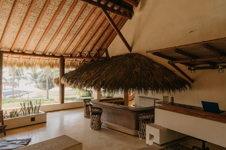 Others 5, Las Palmas Luxury Villas, José Azueta