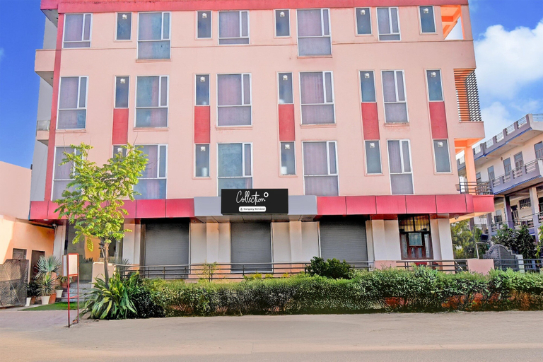 Primary image