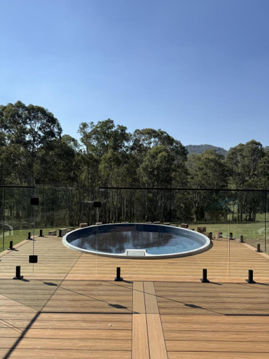 Sport & Beauty 3, Cedars Mount View, Cessnock