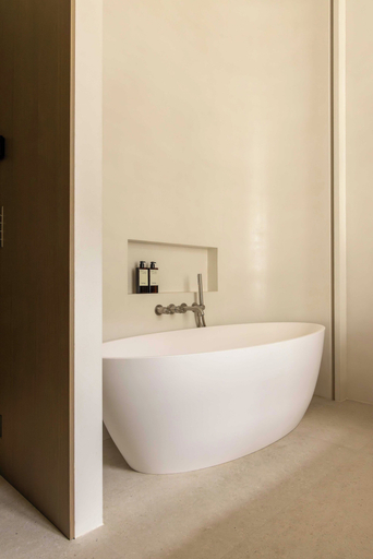 Primary image 5, Luxury Flat -2br/6p- Madeleine/saint Honore, Paris