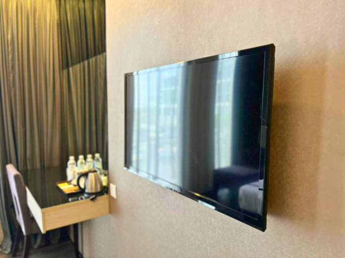 Others 4, Seeds Hotel Premier One City Subang, Subang Jaya