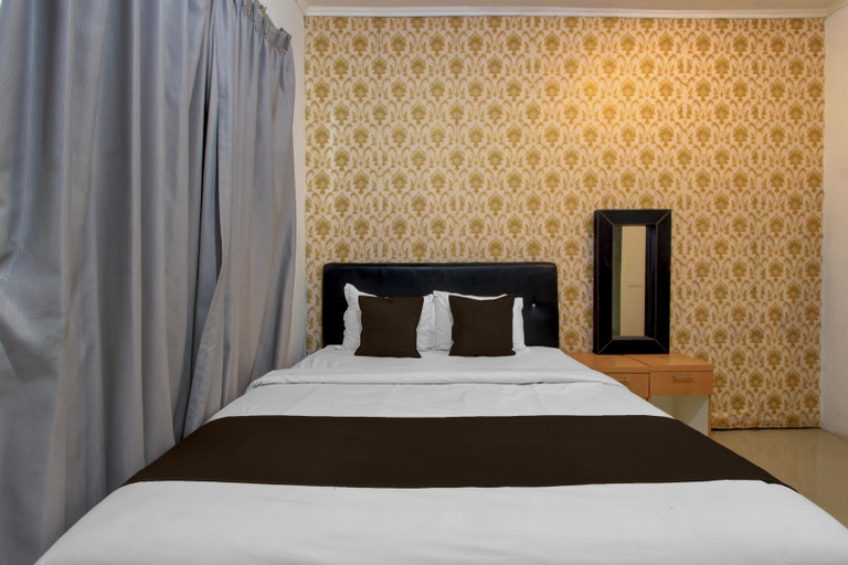 Others 5, Hotel O near Parangtritis Beach formerly Paris Ocean, Bantul