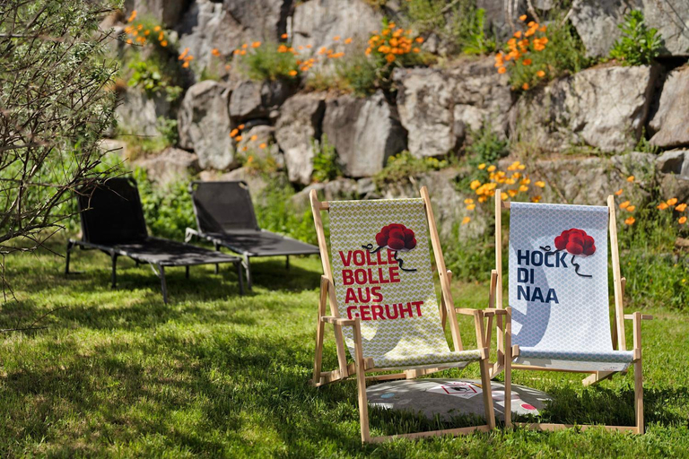 Others 4, Rebenrain Comfortable holiday residence, Ortenaukreis