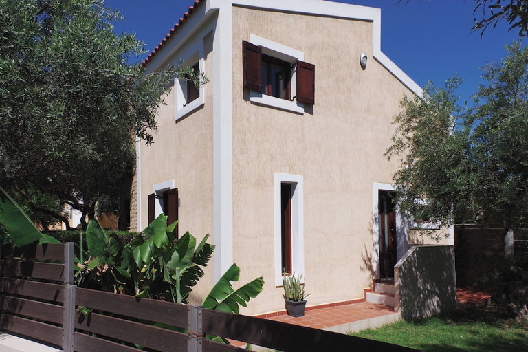 Exterior & Views 1, Elea, Crete
