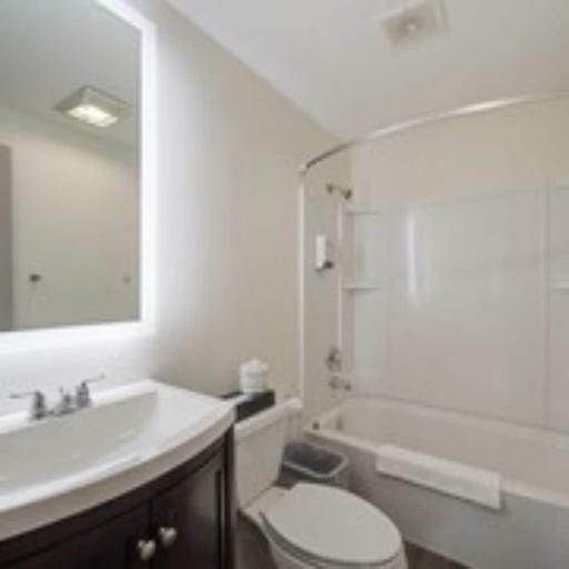 Others 5, Cedars Ocean View Inn, Pacific