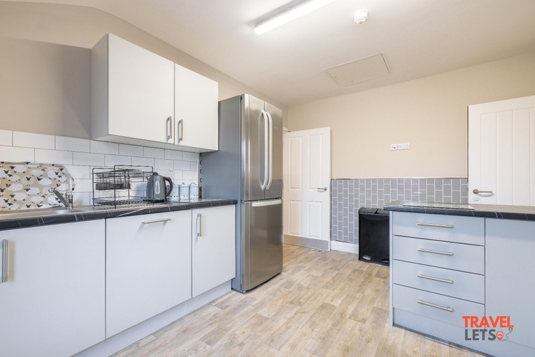 Others 5, Homestead Hillsborough Room 3, Lisburn and Castlereagh