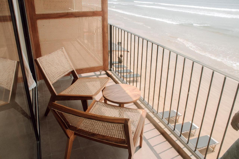 Beach 4, Meli Beach, Galle Four Gravets