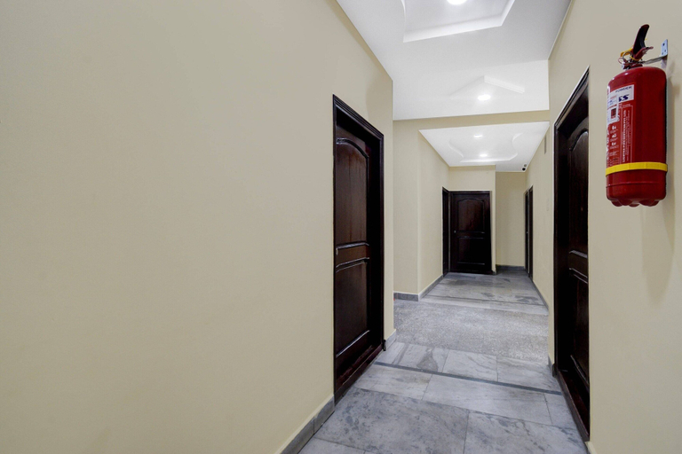 Interior 2, Deluxecollection O Kothapet Near Omini Hospital, Ranga Reddy