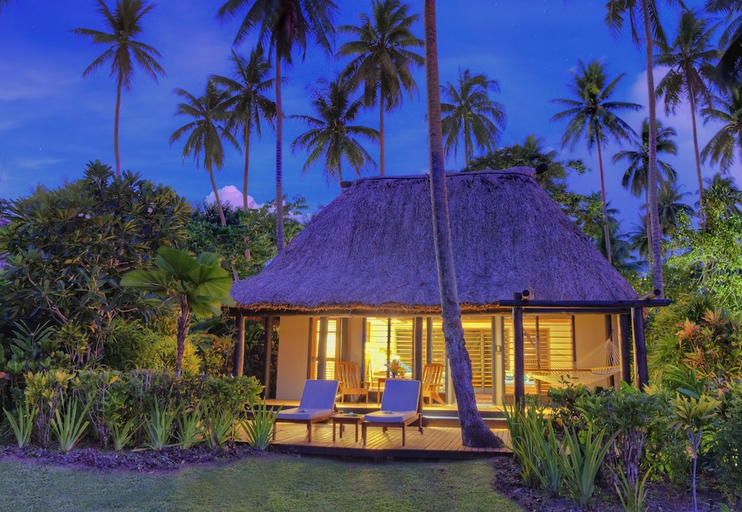Exterior & Views 2, Jean-Michel Cousteau Resort Fiji, Cakaudrove
