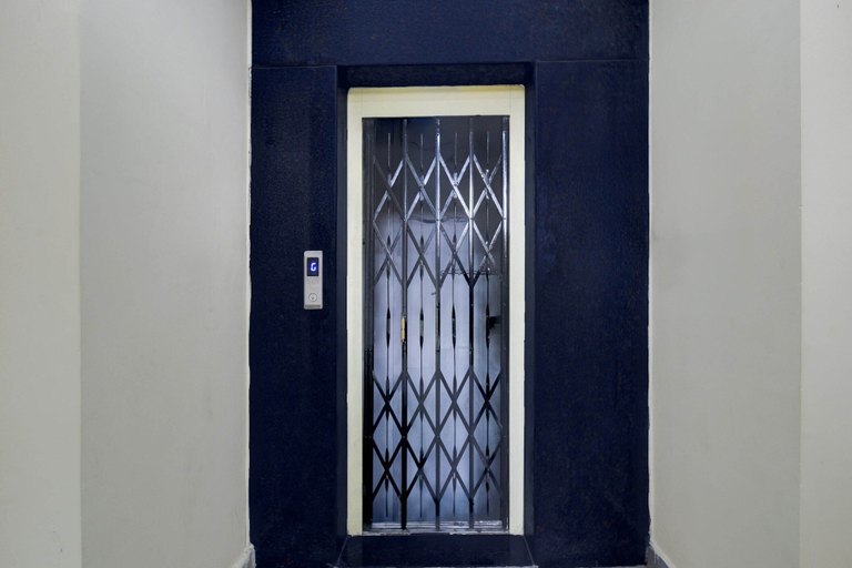 Interior 4, Deluxecollection O Kothapet Near Omini Hospital, Ranga Reddy