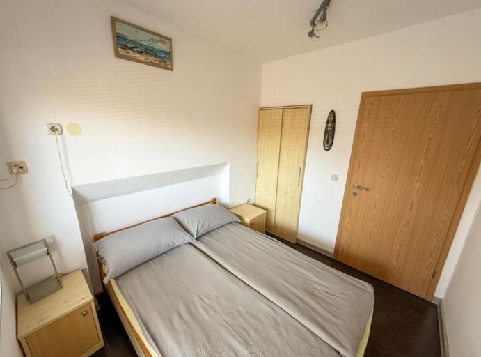 Room 5, Capo & Nemo Apartments Vodice, Vodice