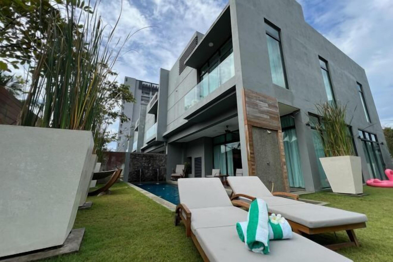 Exterior & Views 2, Lavanya Villa and Residence by Rimba Hill, Langkawi